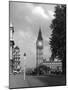 Big Ben-null-Mounted Photographic Print