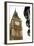 Big Ben-Karyn Millet-Framed Photographic Print