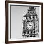 Big Ben-Emily Navas-Framed Photographic Print