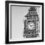 Big Ben-Emily Navas-Framed Photographic Print