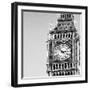 Big Ben-Emily Navas-Framed Photographic Print