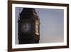 Big Ben-Giuseppe Torre-Framed Photographic Print