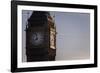 Big Ben-Giuseppe Torre-Framed Photographic Print