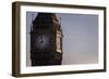 Big Ben-Giuseppe Torre-Framed Photographic Print