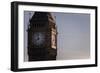 Big Ben-Giuseppe Torre-Framed Photographic Print