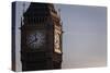 Big Ben-Giuseppe Torre-Stretched Canvas