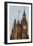 Big Ben-Charles Bowman-Framed Photographic Print