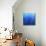 Big Blue-Jeremy Annett-Stretched Canvas displayed on a wall