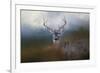 Big Boy-Jai Johnson-Framed Giclee Print