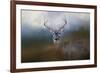 Big Boy-Jai Johnson-Framed Giclee Print