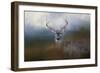 Big Boy-Jai Johnson-Framed Giclee Print