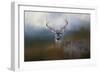 Big Boy-Jai Johnson-Framed Giclee Print