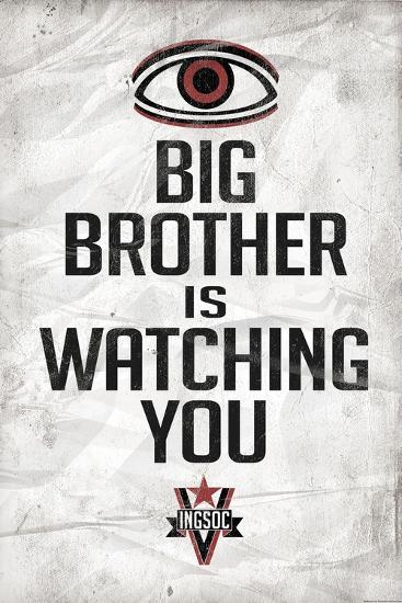 big-brother-is-watching-you-1984-ingsoc-political_u-L-PYAUES0.jpg