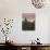 Big Buddha Statue, Po Lin Monastery, Lantau Island, Hong Kong, China-Amanda Hall-Photographic Print displayed on a wall