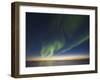 Big Dipper, Arctic National Wildlife Refuge, Alaska, USA-Hugh Rose-Framed Premium Photographic Print