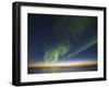 Big Dipper, Arctic National Wildlife Refuge, Alaska, USA-Hugh Rose-Framed Photographic Print