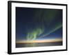 Big Dipper, Arctic National Wildlife Refuge, Alaska, USA-Hugh Rose-Framed Photographic Print