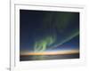 Big Dipper, Arctic National Wildlife Refuge, Alaska, USA-Hugh Rose-Framed Photographic Print