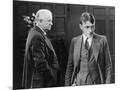 Wood Mount