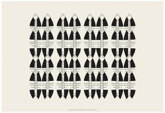 Poster, , large