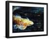 Big Fish-Farrell Douglass-Framed Giclee Print