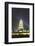 Big Goose Pagoda Park-Christian Kober-Framed Photographic Print