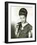 Black Frame
