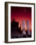 Big Island, Hawaii, Pu'Uhonua o Honaunau, National Historic Park-Stuart Westmorland-Framed Photographic Print