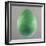 Big Jade Egg-Lincoln Seligman-Framed Giclee Print