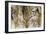 Big Palms-Edward Selkirk-Framed Art Print