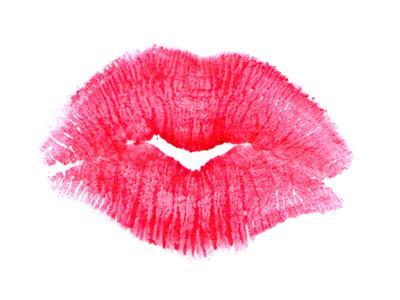 https://imgc.allpostersimages.com/img/posters/big-pink-lipstick-kiss_u-L-F8D7JK0.jpg?artPerspective=n