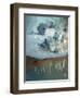 Big Sky 1-Ann Tygett Jones Studio-Framed Giclee Print