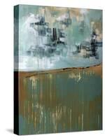 Big Sky 2-Ann Tygett Jones Studio-Stretched Canvas