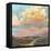 Big Sky Big Dreams-Marabeth Quin-Framed Stretched Canvas