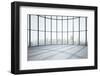 Big Sunlight Hall-g_peshkova-Framed Photographic Print