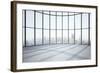 Big Sunlight Hall-g_peshkova-Framed Photographic Print