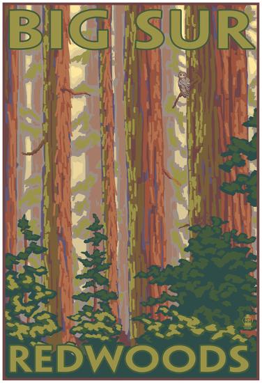 Poster, , large