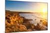 Big Sur, California-sborisov-Mounted Photographic Print