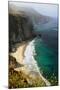 Big Sur Coast-Winthrope Hiers-Mounted Photographic Print