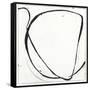 Big Swirl 1-Susan Gillette-Framed Stretched Canvas