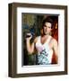 Big Trouble in Little China-null-Framed Photo