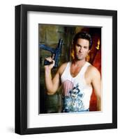 Big Trouble in Little China-null-Framed Photo