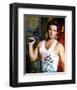 Big Trouble in Little China-null-Framed Photo