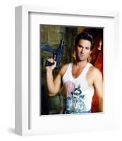 Big Trouble in Little China-null-Framed Photo