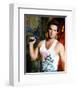 Big Trouble in Little China-null-Framed Photo