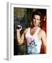 Big Trouble in Little China-null-Framed Photo