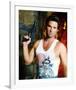 Big Trouble in Little China-null-Framed Photo