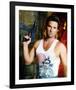 Big Trouble in Little China-null-Framed Photo