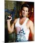 Big Trouble in Little China-null-Mounted Photo