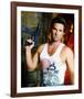 Big Trouble in Little China-null-Framed Photo